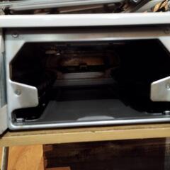 美品　パロマガステーブルの画像