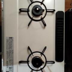 美品　パロマガステーブルの画像