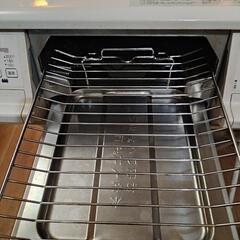 美品　パロマガステーブルの画像