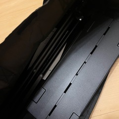 【付属品多い】YOWHICK GDP1W プロジェクター本体+プロジェクター台の画像