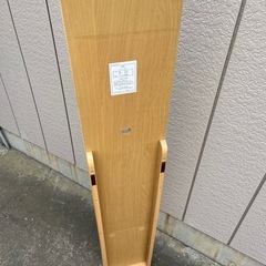 コードレスクリーナースタンドの画像