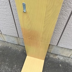 コードレスクリーナースタンドの画像