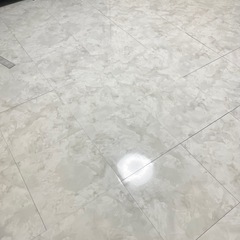 【無料】フロアタイルあげます！