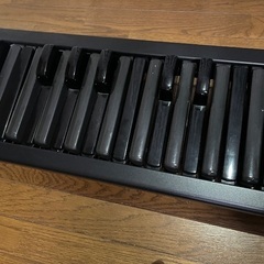エレクトーン 補助ペダルの画像