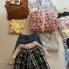 服