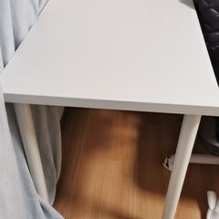 IKEA机