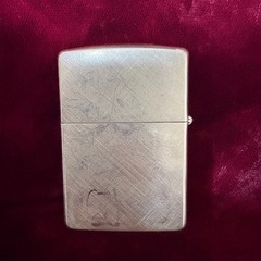 zippo の画像