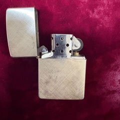 zippo の画像