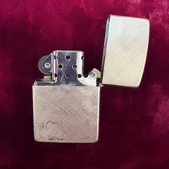 zippo の画像