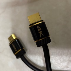 Panasonic ブルーレイディスクレコーダーの画像