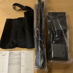 【新品】YOWHICK プロジェクター台 三脚式 プロジェクター...