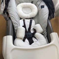 【取引済】ネムリラ　AT BEDi　の画像