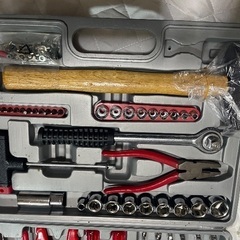 工具の画像