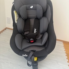 katoji カトージ Joie ジョイー　チャイルドシートAr...