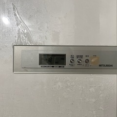 年季入ってるけどまだまだ使える3点セットの画像