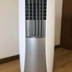 年季入ってるけどまだまだ使える3点セットの画像