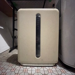 年季入ってるけどまだまだ使える3点セットの画像