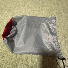 ワークマンレインウェア(上のみ)お話中です
の画像