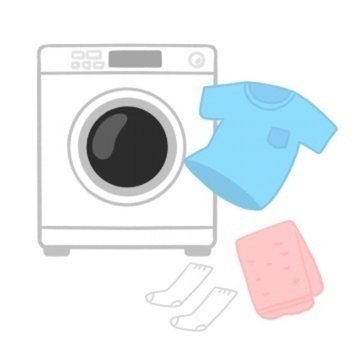 軽トラックドライバー
募集！