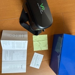 VRメガネ スマートフォン用 