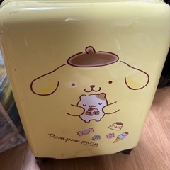 絶対お得　メルカリ　せどり　仕入れ　格安の画像