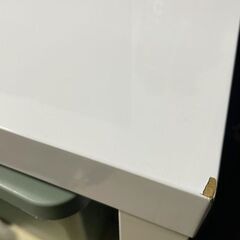 ローテーブルの画像