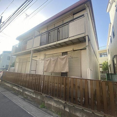 ✨敷金/礼金0円 ✨ 初期安物件💥保証人不要・ 金融ブラッ…