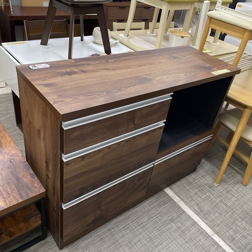 arflex】アルフレックス LINEA リネア ディスカウント センターテーブル