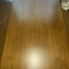 よかったらもらって頂けませんか？