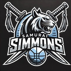 4/13(日)東大和市でバスケ🏀