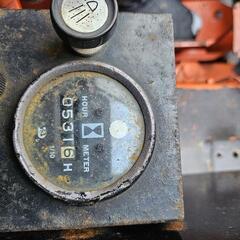 ジョブサンSDK4です。の画像