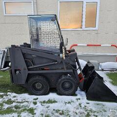 ジョブサンSDK4です。の画像