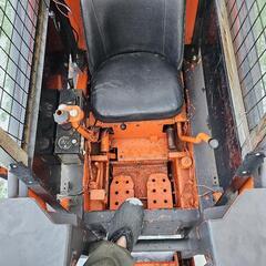 ジョブサンSDK4です。の画像