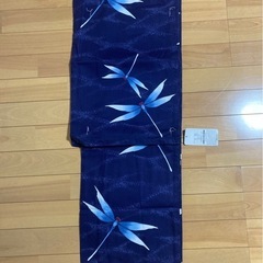 新品・レディース浴衣　2割引き中！
