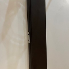 そろばんの画像