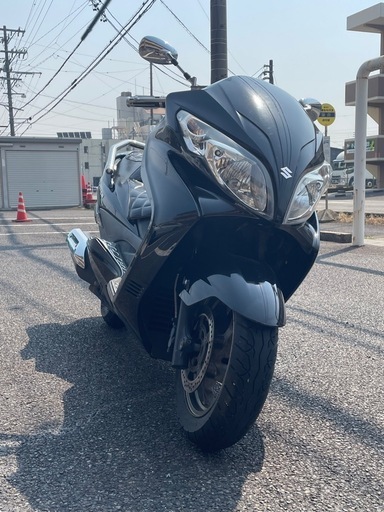 一旦終了』スカイウェイブCJ46 SS 【公式通販】