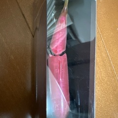 deps new SILENT KILLER 145 未使用品の画像