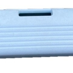 YAMAHA 鍵盤ハーモニカ