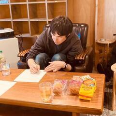 【価値観トーク】やりたいことを見つけるワークしてみませんか？ − 長野県