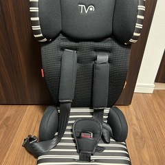 チャイルドシート