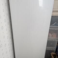 【使用期間3年半】三菱電気冷凍庫120L