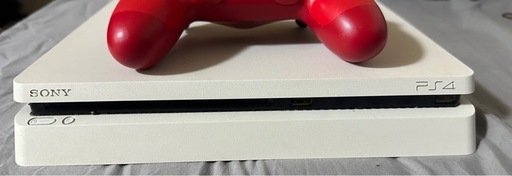 決まりました。ps4 