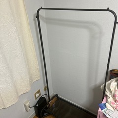 ikea BAGGBODA バッグボーダサイドテーブル (wawawa) 武蔵中原の