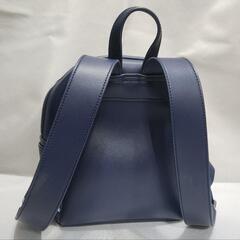 ディズニー  ヴィランズ ハデス リュックの画像