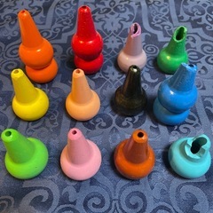 ベビーコロール