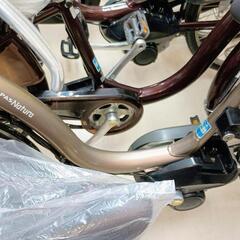 【🌸春のYAMAHA祭り】🉐中古電動アシスト自転車🉐