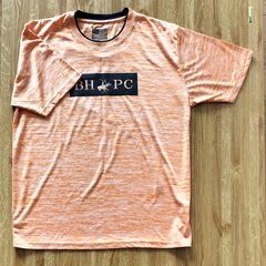 紳士ロゴＴシャツ 2枚の画像