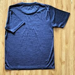 紳士ロゴＴシャツ 2枚の画像