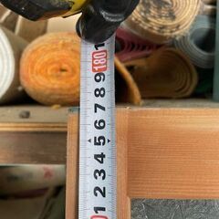 昭和の引き戸　３枚の画像