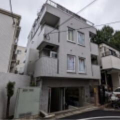 💥期間限定💥💰入居費用15万円💰 🌟西武新宿線都立家政駅 徒歩7分🌟